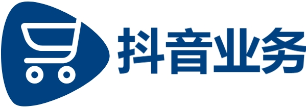 快手1元100赞快速来赞-抖音点赞自助平台24小时全网最低价-抖音刷免费